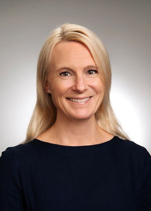 Tanja Ihalainen