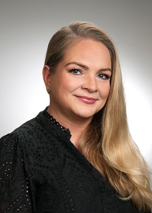 Tuuli Mäkinen